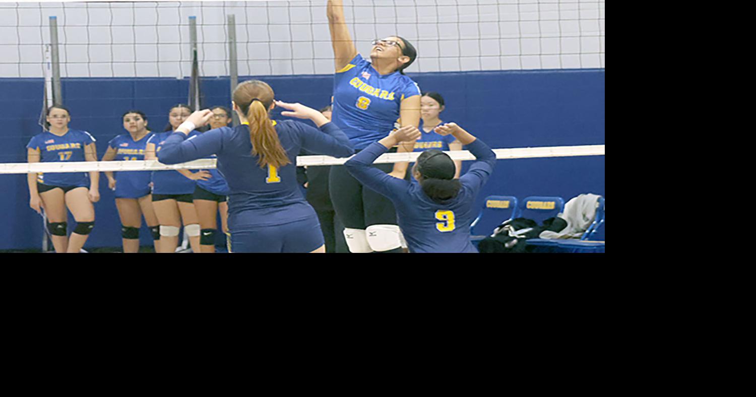 North Providence girls' volleyball team continues push for playoff berth by spiking BVP