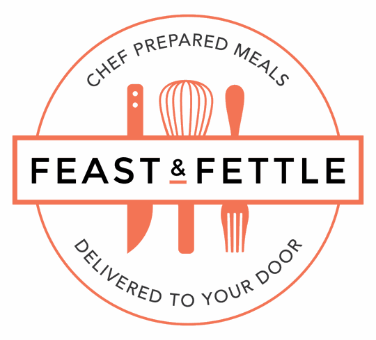 Feast and Fettle joining other restaurants at 727 East Ave ...