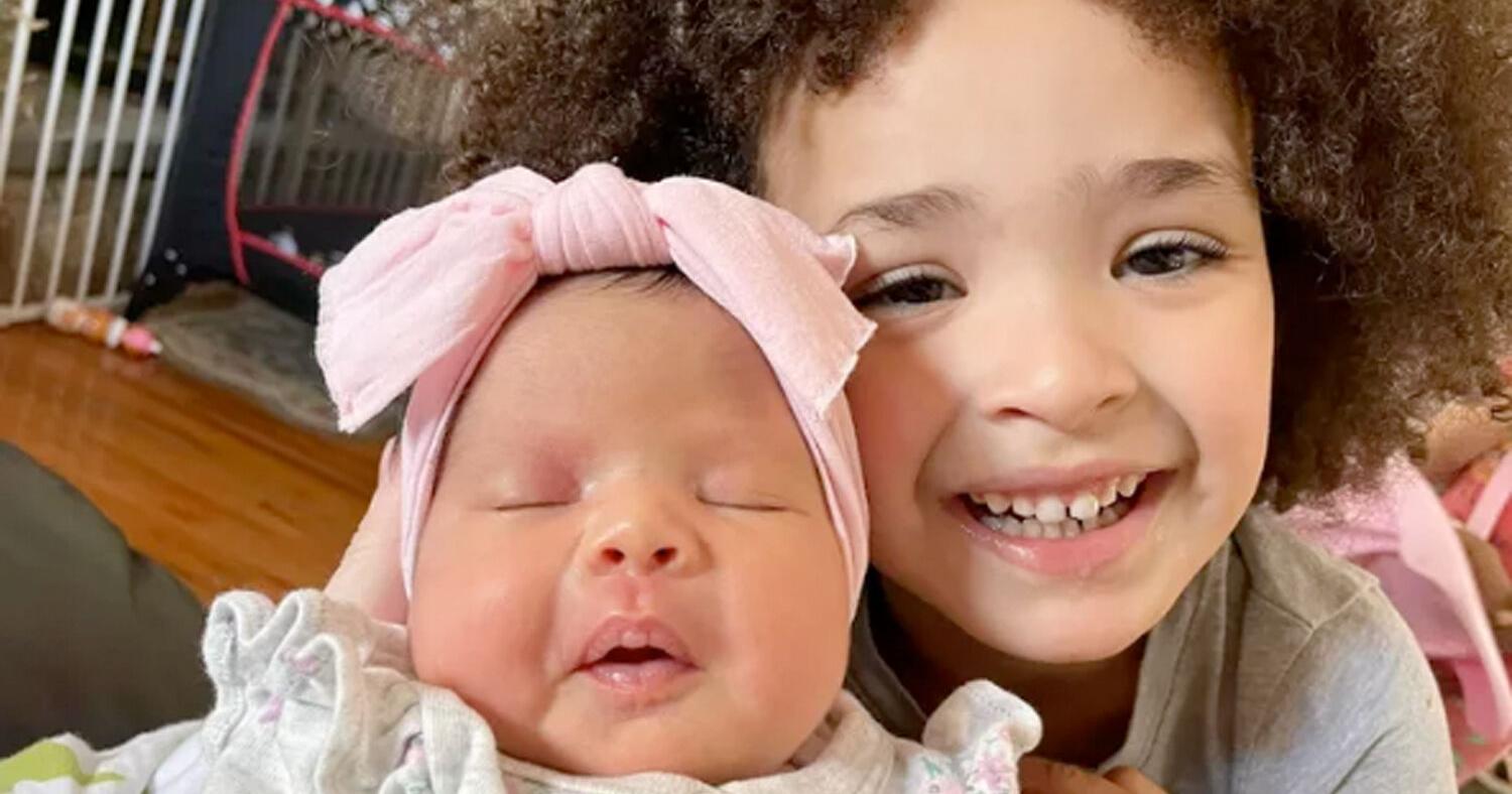 Friends seek donations for local family with sick infant - Vimarsana News