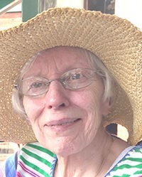 Marie Lorraine B. Bourassa – North Smithfield | Obituaries ...