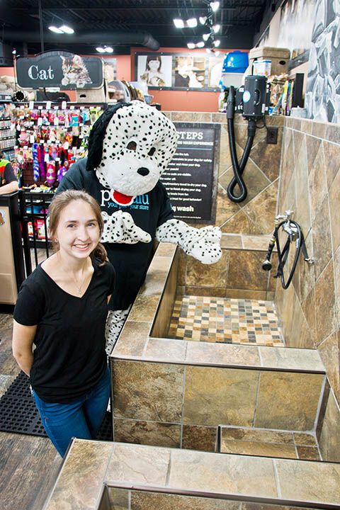 New pet shop lands in Cumberland News valleybreeze