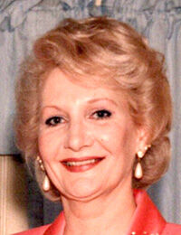 Joyce Elizabeth Skawinski – Cumberland | Obituaries | valleybreeze.com