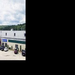 Zoning Board rejects proposed ‘solution’ for High Rocks affordable ...