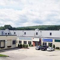 High Rocks Condominiums Zoning Board rejects proposed ‘solution’ for High Rocks affordable ...