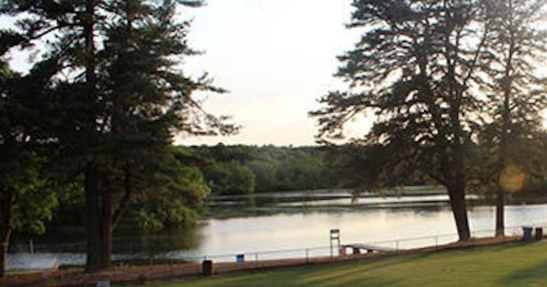 Scituate seeks safe water solutions for Hope residents