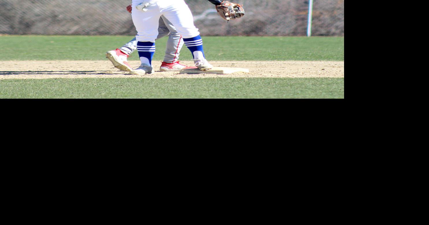 After three games, Cumberland baseball team faces more questions than ...