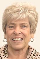 Joanne M. Henault – Smithfield