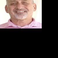 Baldelli-Hunt gone, but can Woonsocket find common ground? - Vimarsana News