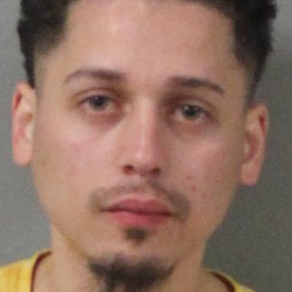 Cumberland man flees hit and run, charged with DUI, cruelty - Vimarsana News