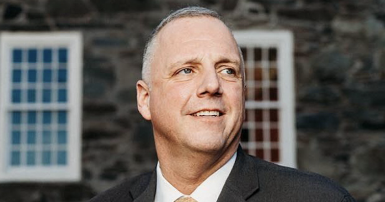 New URI medical school can help address access to health in Blackstone Valley