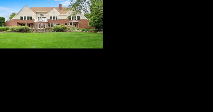 Simpson closes highest-ever North Smithfield sale - Vimarsana News