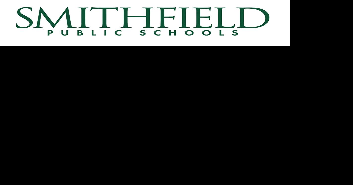 Opponents maintain that Smithfield transgender policy change is dangerous for students