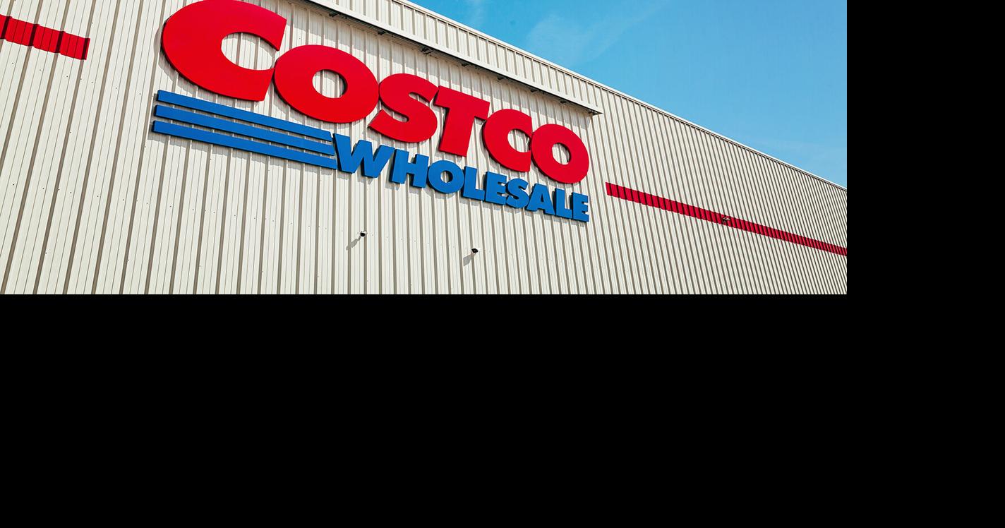 Tassoni: New Costco is a 'huge' deal for Smithfield