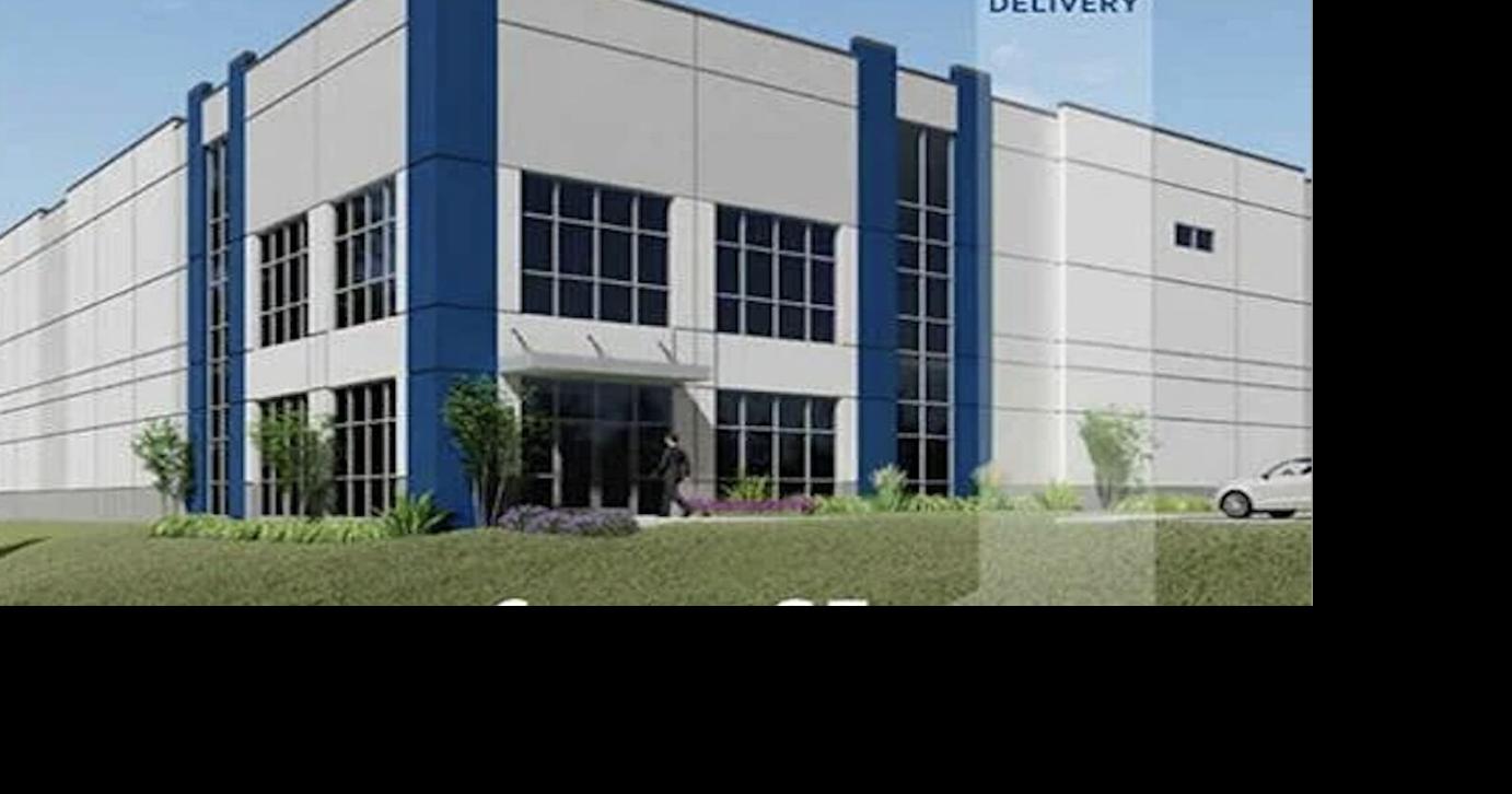 Over objections, Pawtucket council signs tax treaty for major