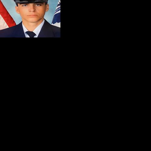 Guilmette to attend Coast Guard Academy | The Observer | valleybreeze.com