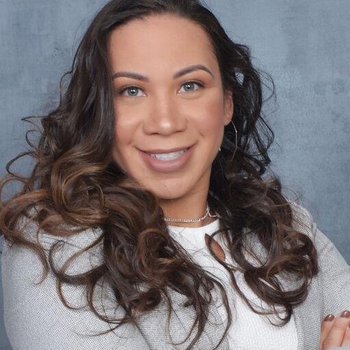 Fonseca: Financial empowerment can break the cycle - Vimarsana News