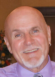 Robert Rounds Robert F. Rounds Sr. – Lincoln | Obituaries | valleybreeze.com