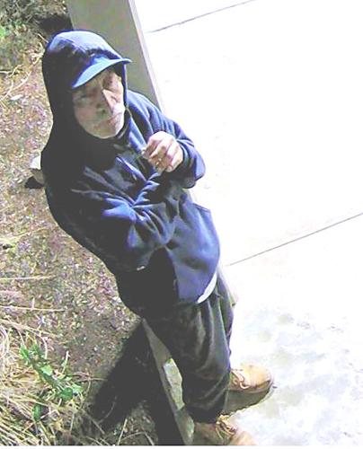 Lincoln police ask for help identifying suspect | Lincoln ...