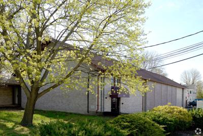 1525 Power Rd Commission approves Power Road housing, other projects | News ...