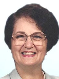 Claire L. Ethier – East Falmouth, Mass. | Obituaries | valleybreeze.com