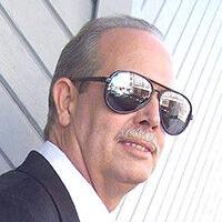 Raymond G. St. George – Pawtucket | Obituaries | valleybreeze.com