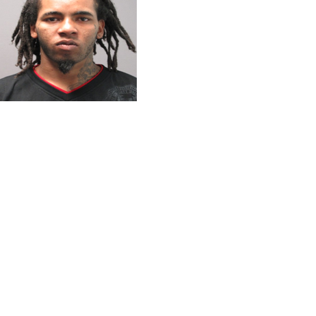 Pawtucket police seek man for felony assault | Pawtucket | valleybreeze.com
