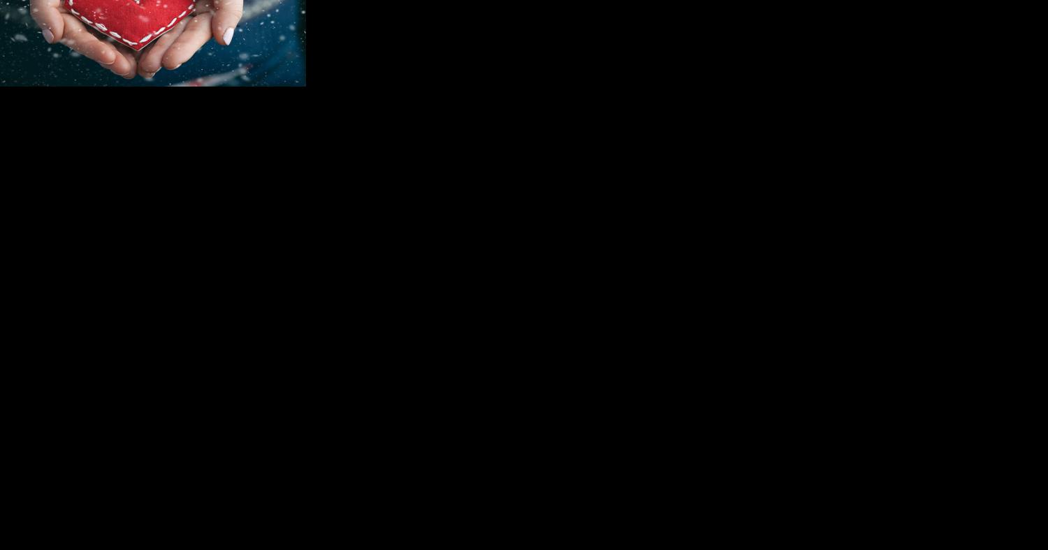 Make someone's season sparkle with the act of giving - Vimarsana News