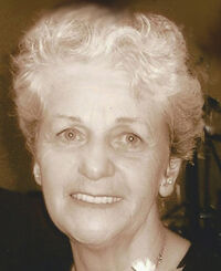 Jeanne H. Cote – Greenville | Obituaries | valleybreeze.com