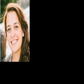 Roselli challenges de la Cruz for Senate District 23 seat | News ...