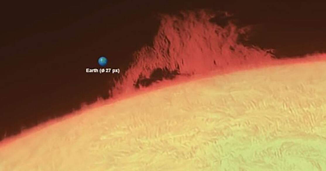 Seagrave Memorial Observatory to host AstroAssembly 2026