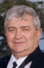 Paul Anthony Sassi – Westerly | Obituaries | valleybreeze.com