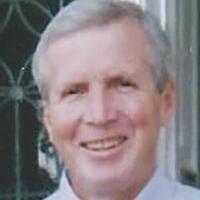 Wayne E. Riendeau – Lincoln | Obituaries | valleybreeze.com