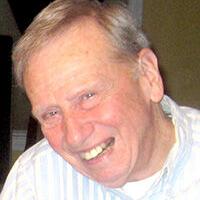 Russell Rutter Smithfield Russell A. Letendre – North Smithfield | Obituaries | valleybreeze.com
