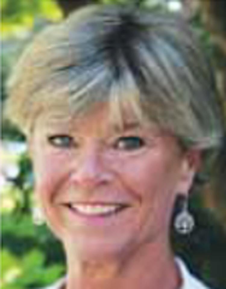 Candidates for Scituate Town Clerk News