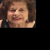 Alice (Hallal) Azar – Lincoln - Vimarsana News