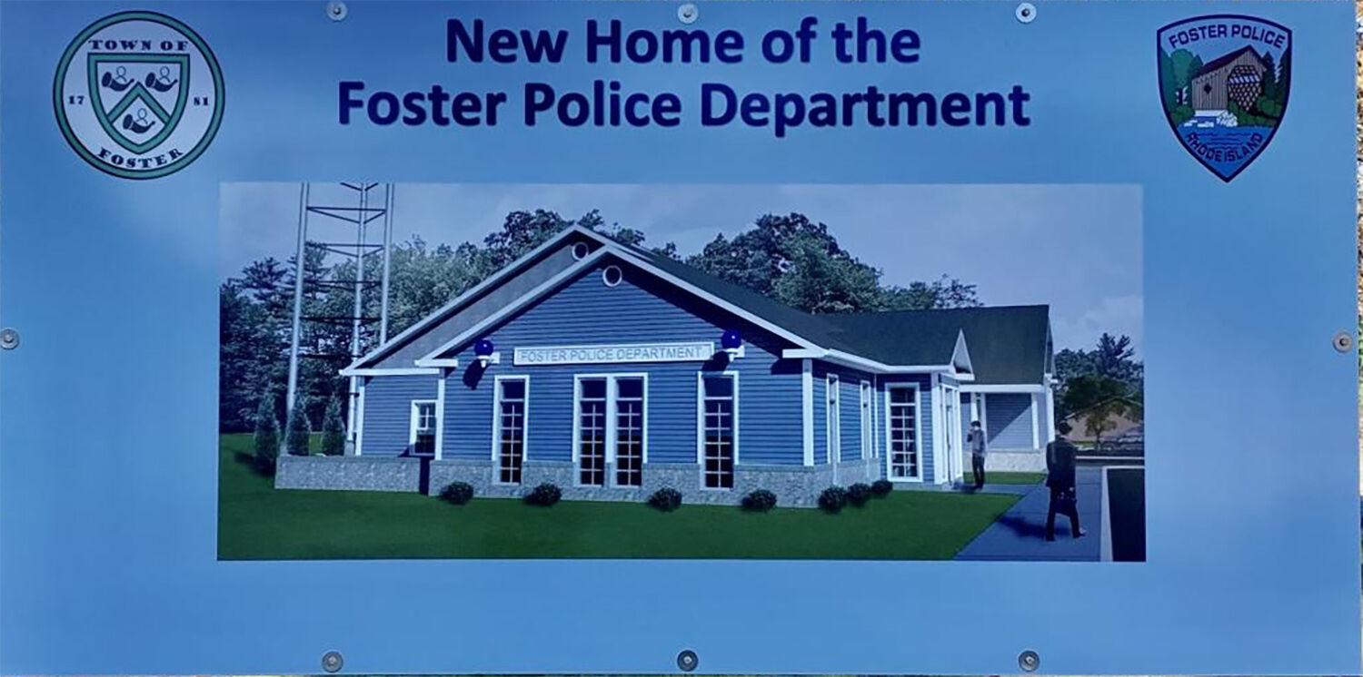 Constructions bids come in more than double the budget for Foster ...