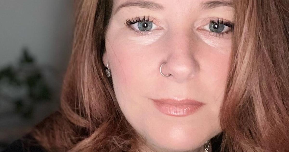Einheimische Frau hilft bei Walmart, Kind zu retten | Nachrichten | www.valleybreeze.com – Talbrise Einheimische Frau hilft bei Walmart, Kind zu retten | Nachrichten | www.valleybreeze.com – Talbrise