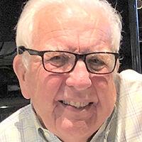 James Robert Risko | Obituaries | valleybreeze.com