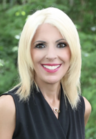 New principal starts at Greystone