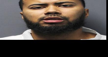 Man charged in Pawtucket killing - Vimarsana News