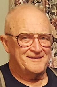 Edward H. Lotter Jr. – Scituate | Obituaries | valleybreeze.com