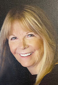 Newberg, Linda obituary pic
