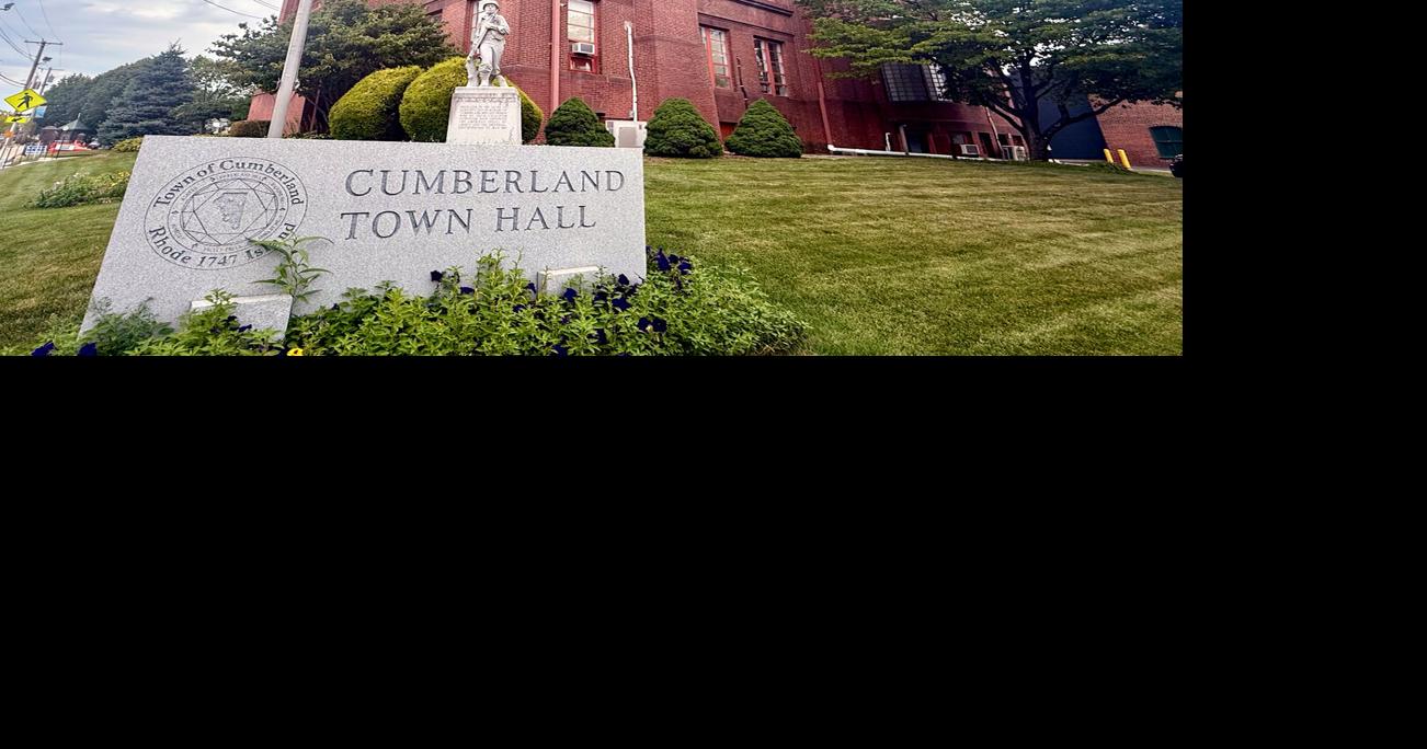 Town plans for sale of surplus property, lease of plowing equipment