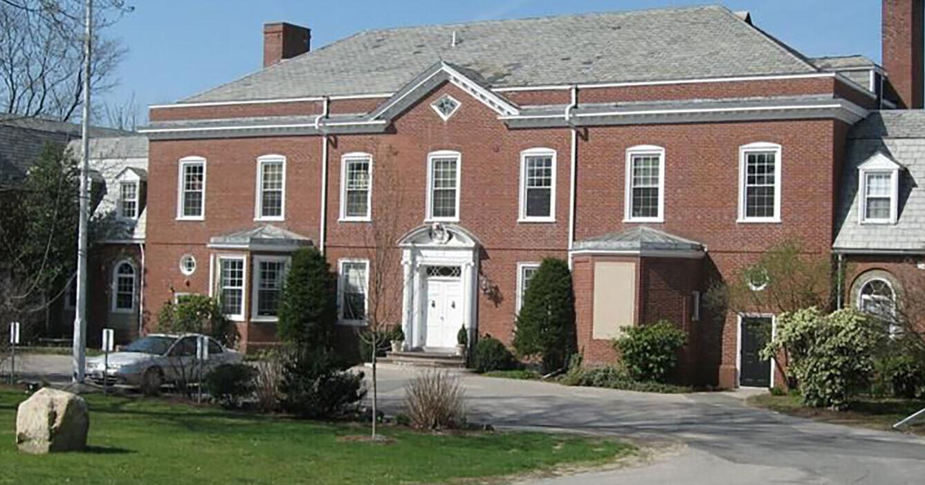 Officials transitioning children out of St. Mary's Home care - Vimarsana News