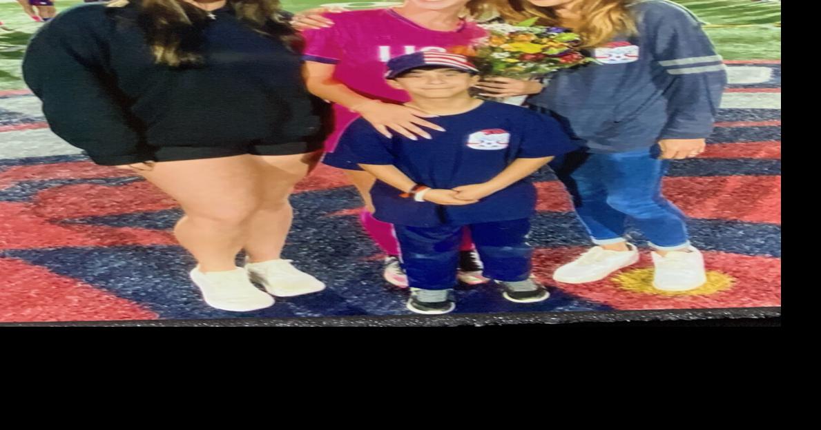 Victims at peace despite Oliveira case dismissal following suicide