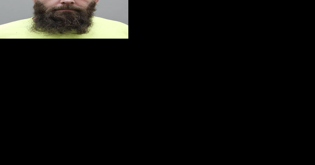 North Smithfield man sentenced to six years for ghost guns - Vimarsana News