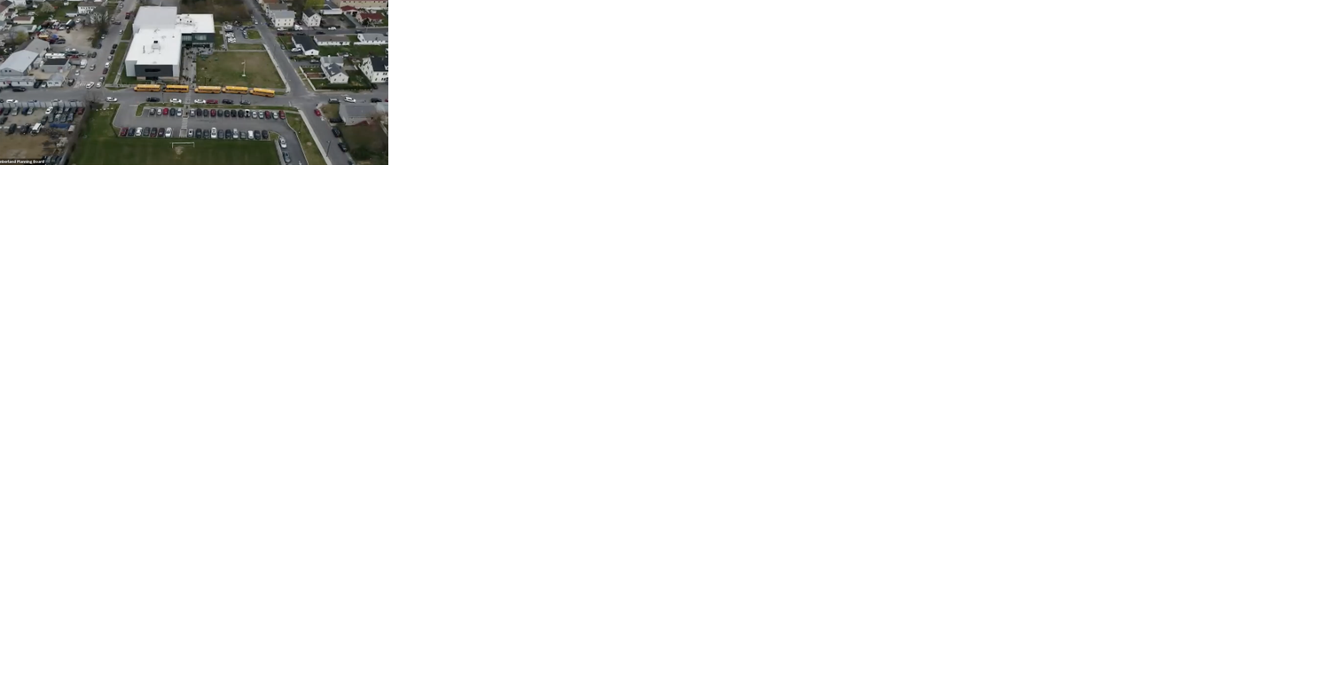 Traffic obstacle puts BVP plan in jeopardy - Vimarsana News