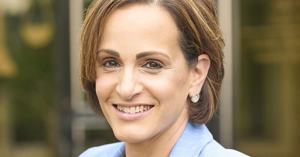 Paolino faces challenge from two former opponents, one newcomer for District 17