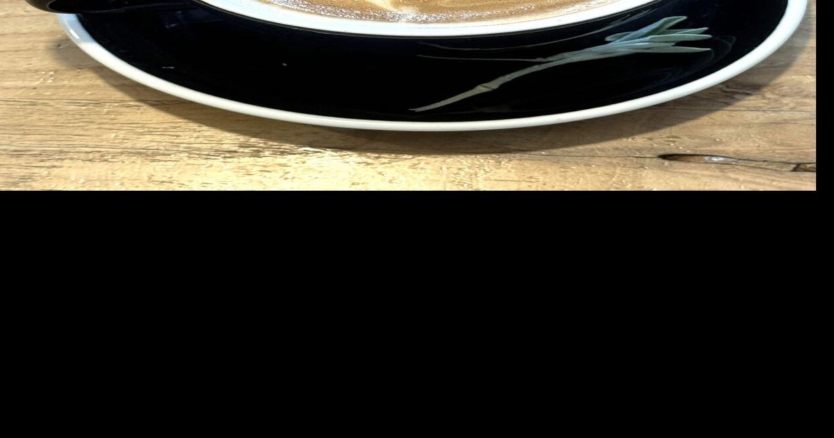 Savoring autumn: Local coffee shops share their fall favorites
