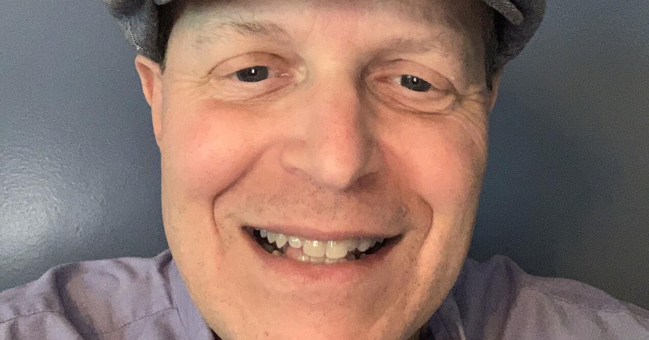 Audio book review: A trio of great summertime reads - Vimarsana News